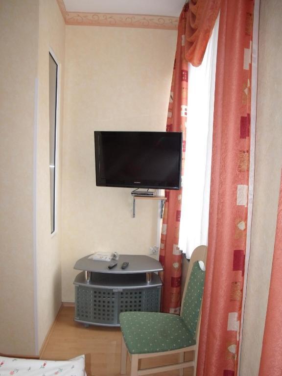 Hotel Sessellift Koblenz (Rhineland-Palatinate) Quarto foto