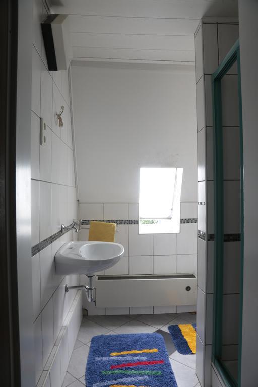 Hotel Sessellift Koblenz (Rhineland-Palatinate) Quarto foto